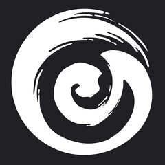 HOANO