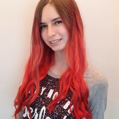 Saskia