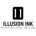 ILLUSION INK