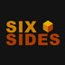 Six Sides Studios