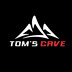 Toms Cave