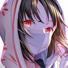 CrimsonHex