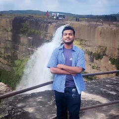 Tahmid Rahman