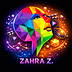 zahra Z.