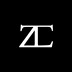 ZT_fashionstudio