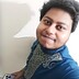 Taposh Kumer Saha