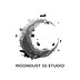 MoonDust 3D Studio