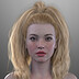 HumanXTextures