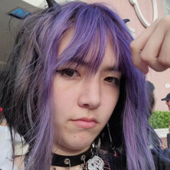 Sara Jane Fukutani