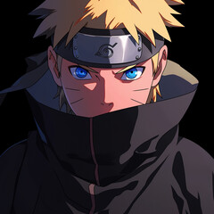 ArtStation profile picture for @vamshi1
