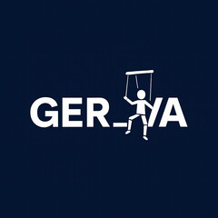 ArtStation profile picture for @gerva