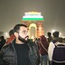 Debojyoti Kar