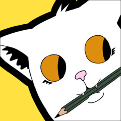 flarik_art