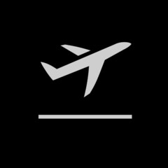 ArtStation profile picture for @departure