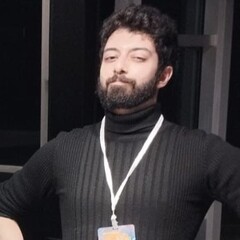 Cankut Kurukafa