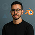anass elmtioui
