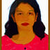 Archana
