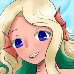 Sirendroid