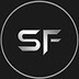 SoftField