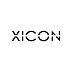 XICON