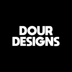 ArtStation profile picture for @dour