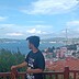 Mehmet Hamza Beyaz