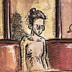 Nino Rotatoria