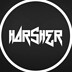 Arthur Harsher