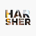 Arthur Harsher