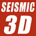 Seismic3D