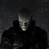 Onyx Animated