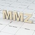 mmz2010