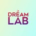 Dream Lab Animation