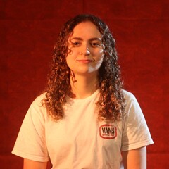 Ana Luísa Costa