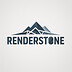 Tejas A- renderstone