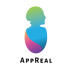 AppReal