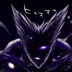 LightTempest