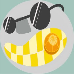 ArtStation profile picture for @tryout