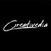 Creativedia Studio