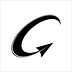 Creativedia Studio