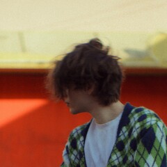 Gabe Levine