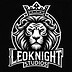 LeoKnight Studios