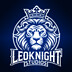 LeoKnight Studios