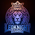 Ty LeoKnight