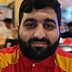 MUHAMMAD HAMAD RASOOL