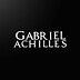 Gabriel Achilles