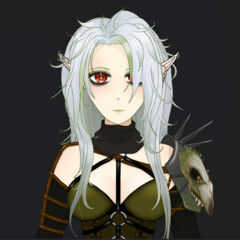 Fen