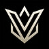 Valen Studios