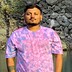 Hirenkumar Radadiya
