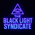 The Black Light Syndicate
